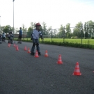 BK_200509 Inlineskaterkurs Noah _55_.jpg