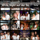 006_Bildergallerie___bersicht.jpg