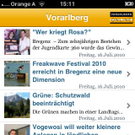 007_NewsKategorie_Vorarlberg.jpg