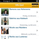 007b_Bilderkategorie_VN-Girls.jpg