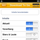 009_Download_to_go.jpg