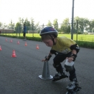 BK_200509 Inlineskaterkurs Noah _61_.jpg