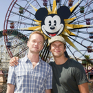 US-Schauspieler Neil Patrick Harris wird Vater 
