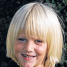 KlotzJohannesDornbirn.jpg