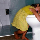 strange-and-unique-slipping-place-08.jpg