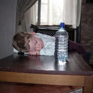 strange-and-unique-slipping-place-18.jpg