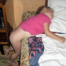 strange-and-unique-slipping-place-20.jpg