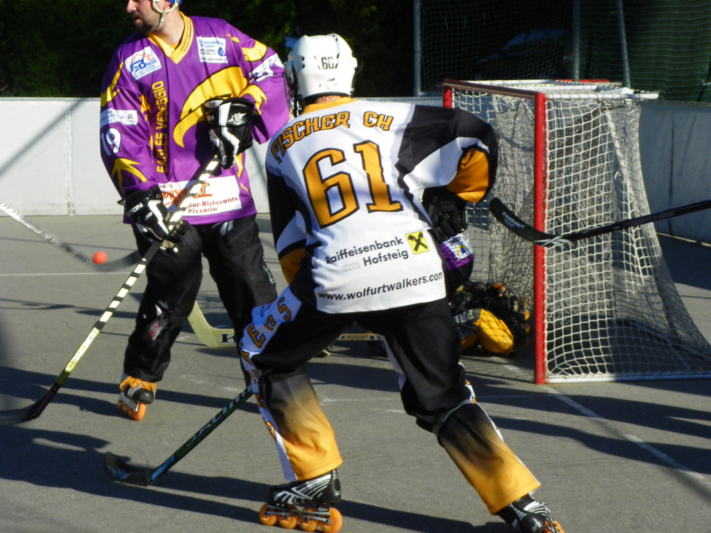 102_2695_jpg-1282037444