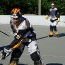102_2667_jpg-1282037389