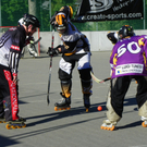 102_2671_jpg-1282037401
