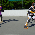 102_2673_jpg-1282037412