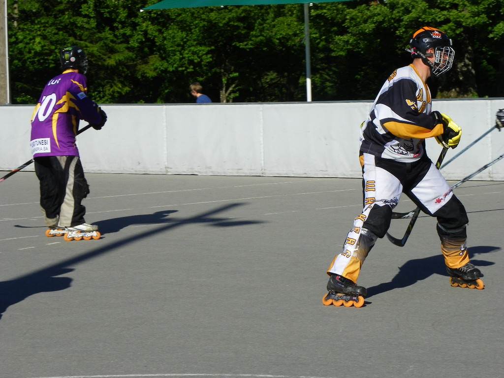 102_2673_jpg-1282037412