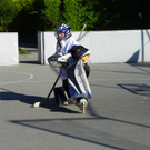 102_2737_jpg-1282037455