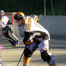 102_2783_jpg-1282037492