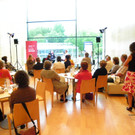 104_9996_jpg-1282038872