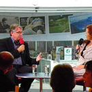 104_9997_jpg-1282038762