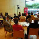 104_9999_jpg-1282038773