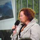 105_0008_jpg-1282038839