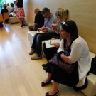 104_9995_jpg-1282038861