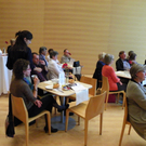 105_0001_jpg-1282038784