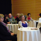 105_0002_jpg-1282038794