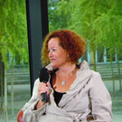 105_0004_jpg-1282038805