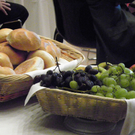 105_0009_jpg-1282038851