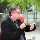 105_0005_jpg-1282038815