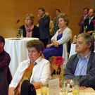 105_0007_jpg-1282038828