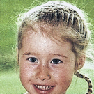 AlbrechtElisaLangenegg.jpg