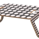 Der IKEA-Katalog 2011