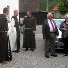 KLM 2009_ 138.jpg