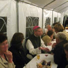 KLM 2009_ 167.jpg