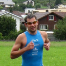 Rhyathlon Balgach