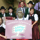 Bauernherbst20100817021.jpg