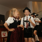 Bauernherbst20100817025.jpg