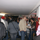 Bild 038_jpg-1282043095