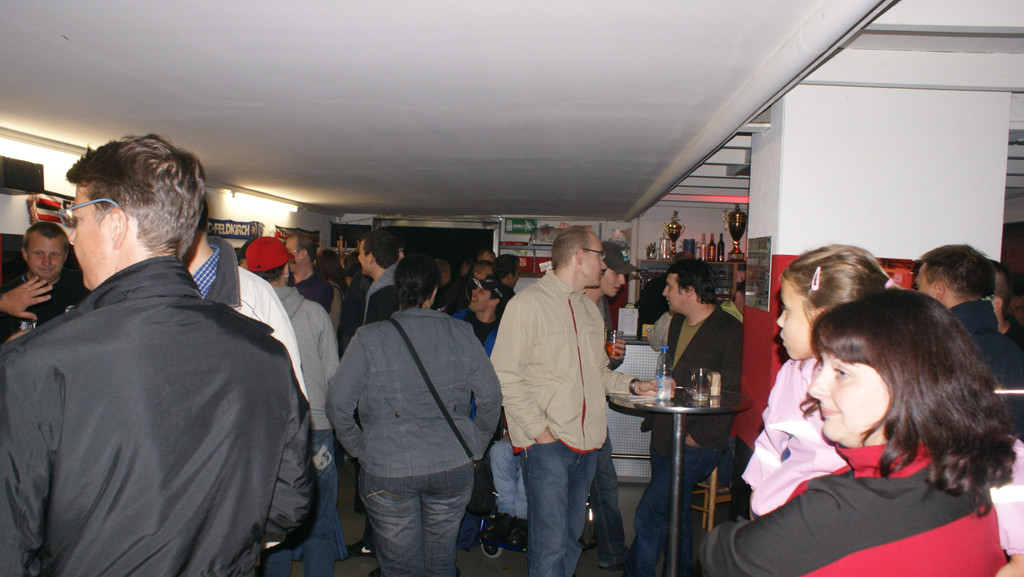 Bild 038_jpg-1282043095