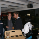Bild 039_jpg-1282043104