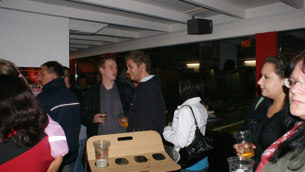 Bild 039_jpg-1282043104