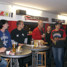 Bild 041_jpg-1282043123