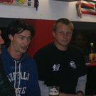 Bild 042_jpg-1282043132