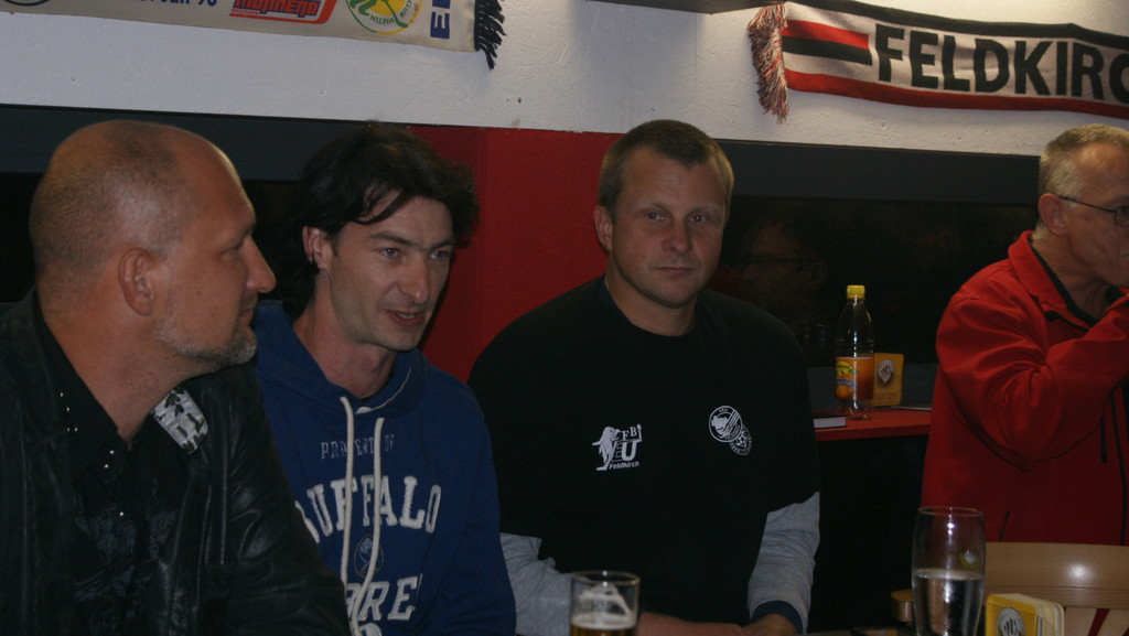 Bild 042_jpg-1282043132