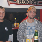 Bild 046_jpg-1282043160
