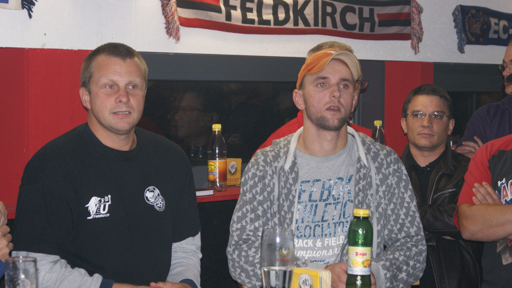 Bild 046_jpg-1282043160