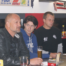 Bild 048_jpg-1282043180