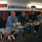 Bild 049_jpg-1282043189