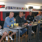 Bild 050_jpg-1282043200