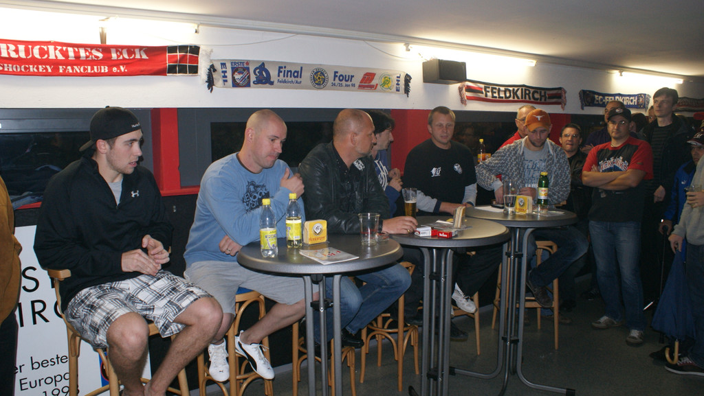 Bild 050_jpg-1282043200
