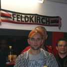 Bild 053_jpg-1282043219